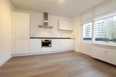 Bolestein 364-2, 1081EE Amsterdam